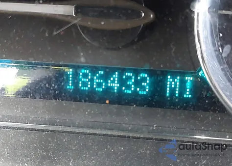 2009 Chevrolet Hhr Ls из США, поврежденный, VIN 3GNCA13B49S591458